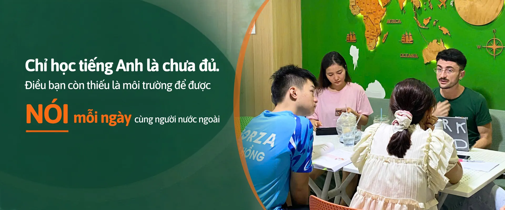 banner-tieng-anh_11zon